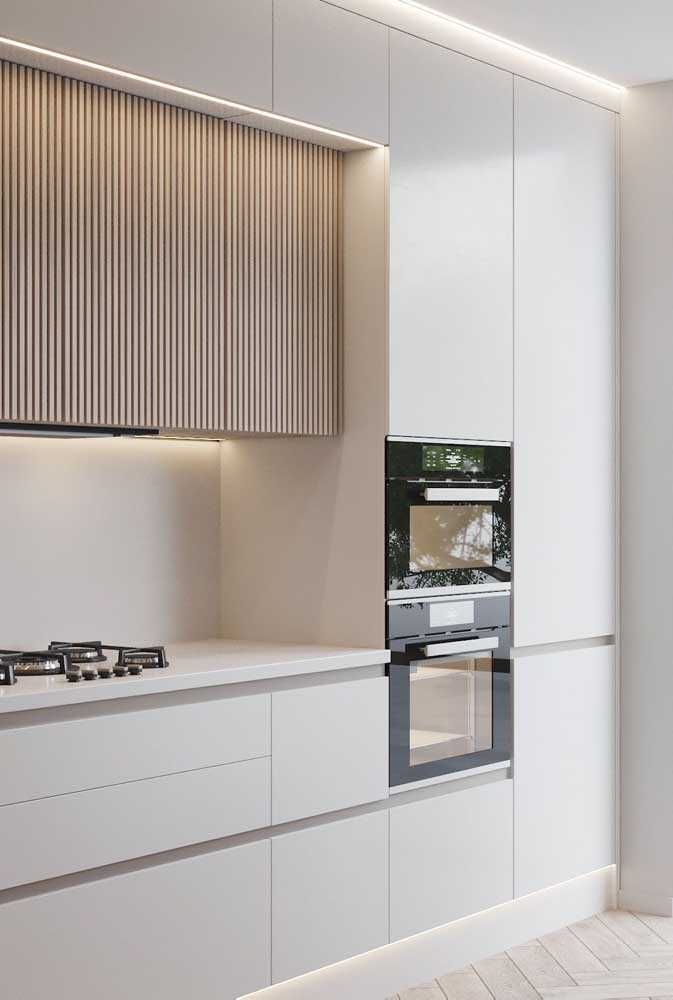 Spring Cleaning Made Easy: Must-Have Appliances for a Fresh Home